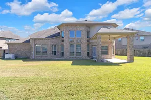 5907 Diamond Shadow Ct, Richmond, TX 77469 - Photo 45