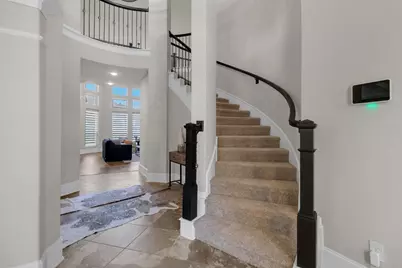5907 Diamond Shadow Court, Richmond, TX 77469 - Photo 7