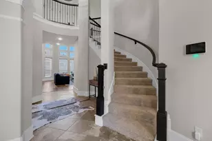5907 Diamond Shadow Ct, Richmond, TX 77469 - Photo 7