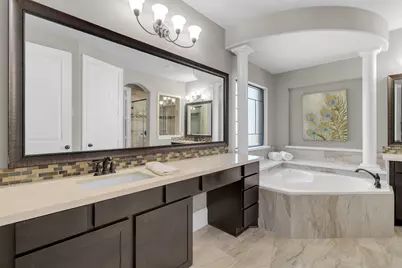 5907 Diamond Shadow Court, Richmond, TX 77469 - Photo 25