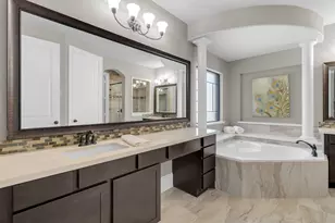 5907 Diamond Shadow Ct, Richmond, TX 77469 - Photo 25