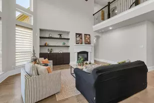 5907 Diamond Shadow Ct, Richmond, TX 77469 - Photo 11