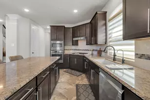 5907 Diamond Shadow Ct, Richmond, TX 77469 - Photo 17