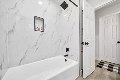 10003 Briarwild Lane, Houston, TX 77080 - Photo 33
