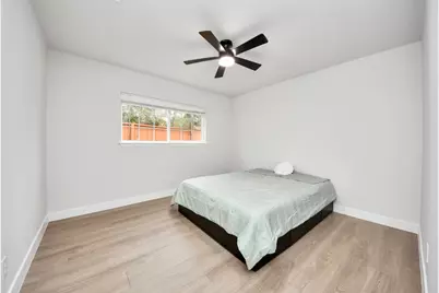 10003 Briarwild Lane, Houston, TX 77080 - Photo 29