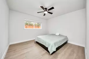 10003 Briarwild Ln, Houston, TX 77080 - Photo 29