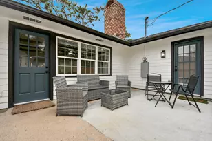 10003 Briarwild Ln, Houston, TX 77080 - Photo 5