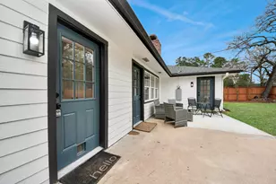 10003 Briarwild Ln, Houston, TX 77080 - Photo 45