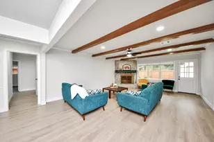 10003 Briarwild Ln, Houston, TX 77080 - Photo 11