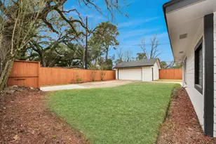 10003 Briarwild Ln, Houston, TX 77080 - Photo 47