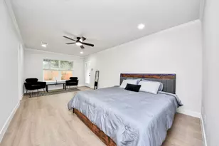 10003 Briarwild Ln, Houston, TX 77080 - Photo 3