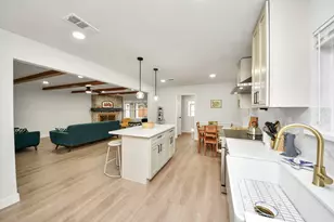 10003 Briarwild Ln, Houston, TX 77080 - Photo 19