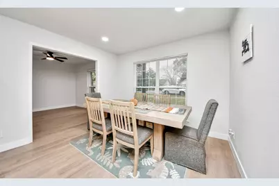 10003 Briarwild Lane, Houston, TX 77080 - Photo 7