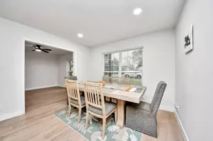 10003 Briarwild Ln, Houston, TX 77080 - Photo 7