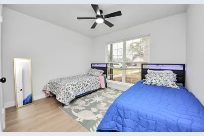 10003 Briarwild Lane, Houston, TX 77080 - Photo 25