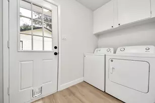 10003 Briarwild Ln, Houston, TX 77080 - Photo 23