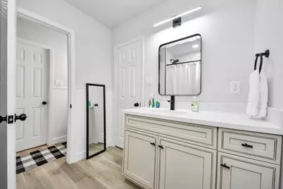 10003 Briarwild Lane, Houston, TX 77080 - Photo 31