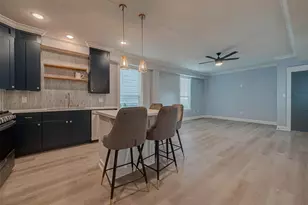 1110 Avenue K, Galveston, TX 77550 - Photo 7