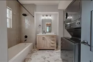 1110 Avenue K, Galveston, TX 77550 - Photo 13