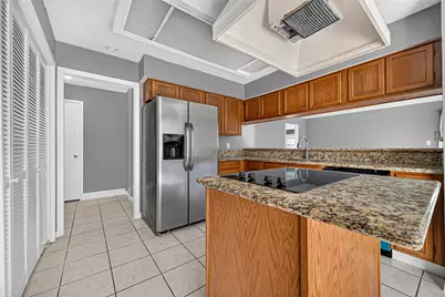 4131 Baynard Drive, Houston, TX 77072 - Photo 21