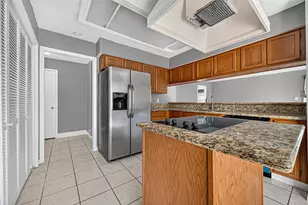 4131 Baynard Dr, Houston, TX 77072 - Photo 21