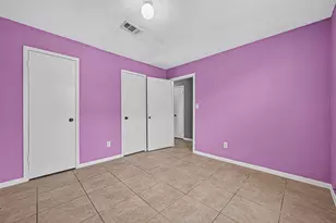 4131 Baynard Dr, Houston, TX 77072 - Photo 31