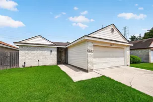 4131 Baynard Dr, Houston, TX 77072 - Photo 3