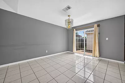 4131 Baynard Drive, Houston, TX 77072 - Photo 17