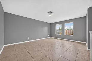 4131 Baynard Dr, Houston, TX 77072 - Photo 23