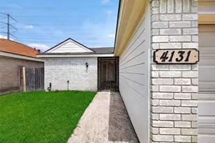 4131 Baynard Dr, Houston, TX 77072 - Photo 7