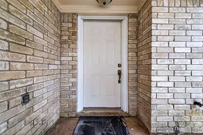 4131 Baynard Drive, Houston, TX 77072 - Photo 9