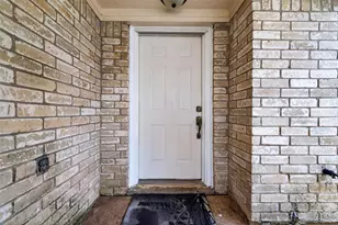 4131 Baynard Dr, Houston, TX 77072 - Photo 9
