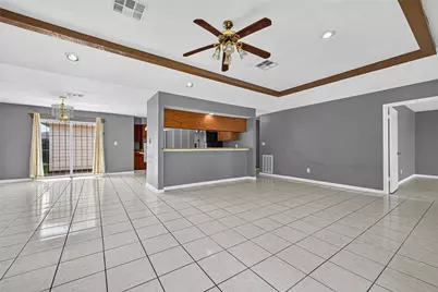 4131 Baynard Drive, Houston, TX 77072 - Photo 11