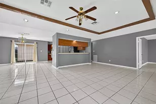 4131 Baynard Dr, Houston, TX 77072 - Photo 11