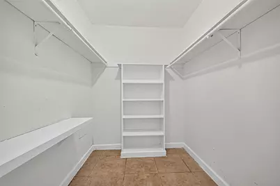 4131 Baynard Drive, Houston, TX 77072 - Photo 27
