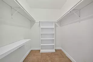 4131 Baynard Dr, Houston, TX 77072 - Photo 27