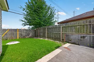 4131 Baynard Dr, Houston, TX 77072 - Photo 39