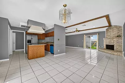 4131 Baynard Drive, Houston, TX 77072 - Photo 19