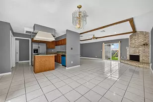 4131 Baynard Dr, Houston, TX 77072 - Photo 19
