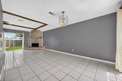 4131 Baynard Drive, Houston, TX 77072 - Photo 15