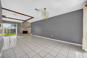 4131 Baynard Dr, Houston, TX 77072 - Photo 15