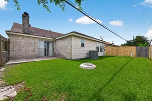 4131 Baynard Dr, Houston, TX 77072 - Photo 37