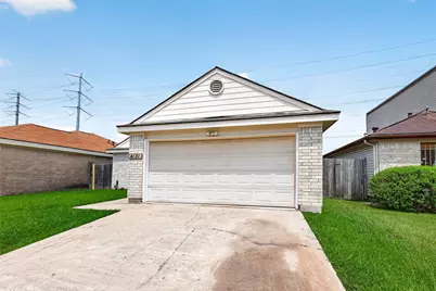 4131 Baynard Drive, Houston, TX 77072 - Photo 5