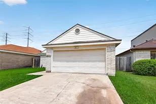 4131 Baynard Dr, Houston, TX 77072 - Photo 5