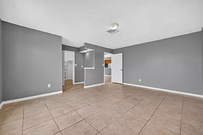 4131 Baynard Drive, Houston, TX 77072 - Photo 25