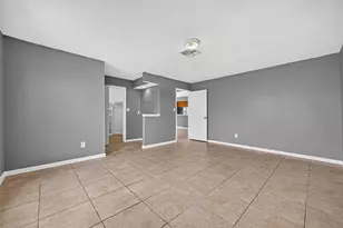 4131 Baynard Dr, Houston, TX 77072 - Photo 25