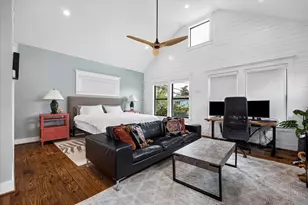 402 E 26th St, Houston, TX 77008 - Photo 29