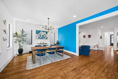 402 E 26th Street, Houston, TX 77008 - Photo 9