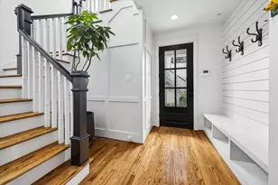 402 E 26th St, Houston, TX 77008 - Photo 17