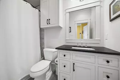 402 E 26th Street, Houston, TX 77008 - Photo 23